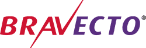 Marca parceira