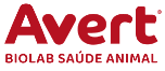 Marca parceira