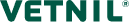 Marca parceira
