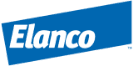 Marca parceira