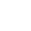 WhatsApp Logo