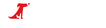 logo footer