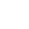 câmera de monitoramento