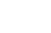 Banhos cp, assepsia