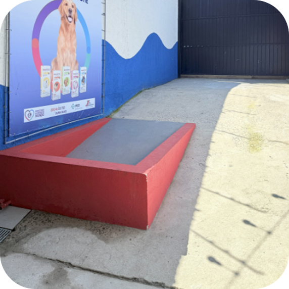  slider 01
